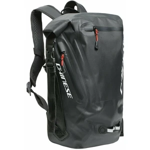 Dainese D-Storm Sac à dos moto