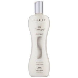 BioSilk Silk Therapy Conditioner 355 ml