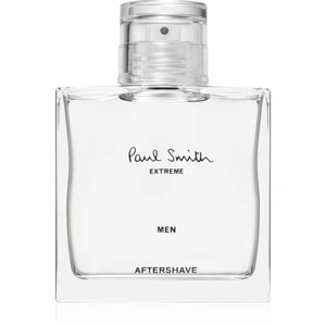 Paul Smith Extreme voda po holení v spreji pre mužov 100 ml