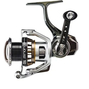 Abu garcia navijak zenon 3000msh