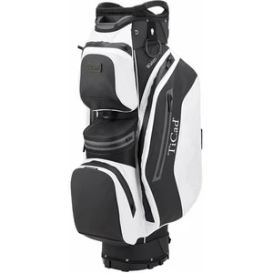 Ticad FO 14 Premium Water Resistant Torba golfowa