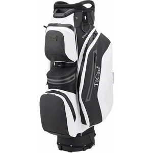 Ticad FO 14 Premium Water Resistant Borsa da golf Cart Bag