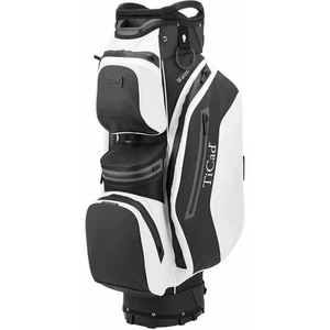 Ticad FO 14 Premium Water Resistant Golf Bag