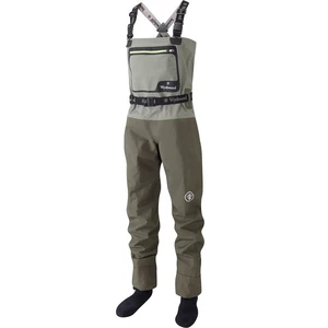 Wychwood prsačky gorge waders-velikost xl