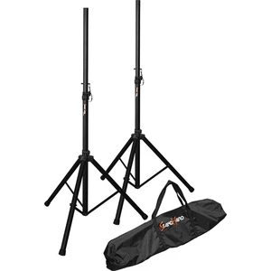 Bespeco SH80NP Stativ de boxă telescopic