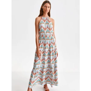 Top Secret LADY'S DRESS