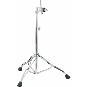 Tama HTS88W Roadpro Single Soporte de Tom-Tom