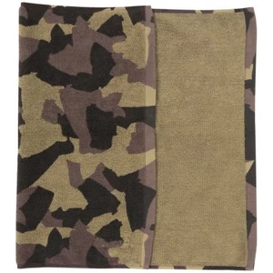 Avid carp uterák hand towel