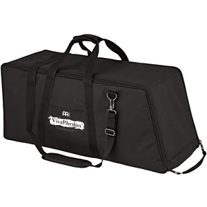 Meinl VR-CAIXB VivaRhythm Cajontáska