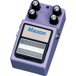 Maxon CS-9