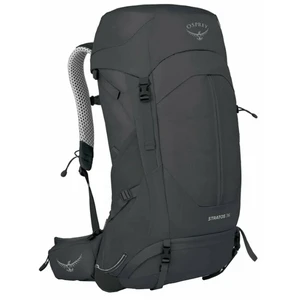 Osprey Stratos 36 Tunnel Vision Grey