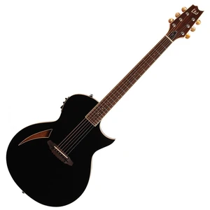 ESP LTD TL-6 Negru