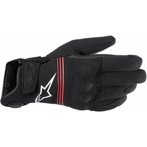 Alpinestars HT-3 Heat Tech Drystar Gloves Black L Motoros kesztyűk