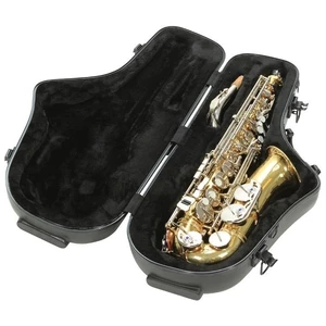 SKB Cases 1SKB-440 Alto Obal pro saxofon