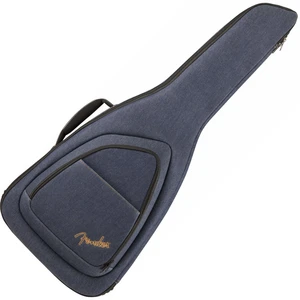 Fender FE920 Housse pour guitare électrique Denim