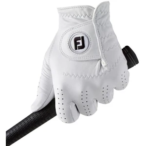 Footjoy CabrettaSof Guantes