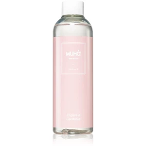 Muha Zagara e Gardenia náplň do aróma difuzérov 200 ml