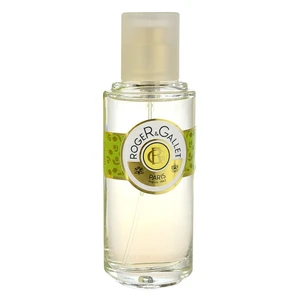 Roger & Gallet Cédrat osvěžující voda pro ženy 30 ml