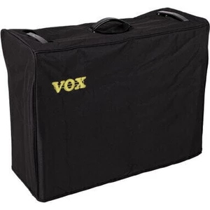 Vox AC30 CVR Bolsa para amplificador de guitarra