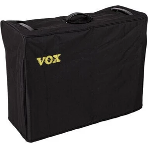 Vox AC30 CVR Obal pre gitarový aparát