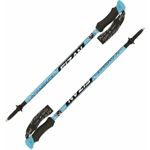 Fizan Compact MS Blue 59 - 132 cm