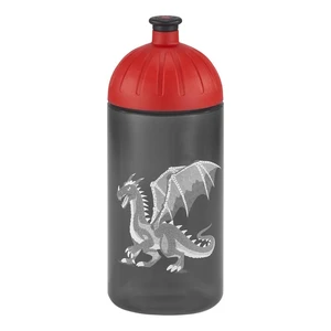 Hama Step by Step Bottle 0,5 l Dragon Drako