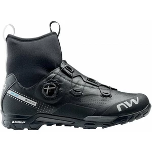 Northwave X-Celsius Arctic GTX Pantofi de ciclism pentru bărbați