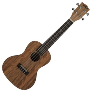 Kala KA-PWC Koncertní ukulele Natural