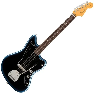 Fender American Professional II Jazzmaster RW Dark Night