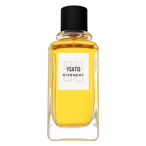 Givenchy Ysatis (2022) toaletná voda pre ženy 100 ml