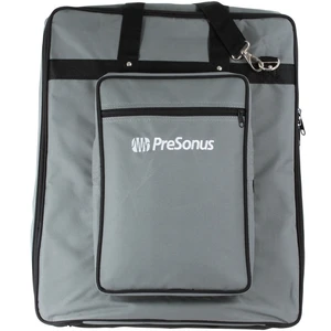 Presonus StudioLive 16.0.2 DJ Rucksack