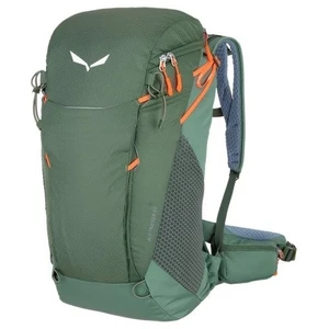 Salewa Alp Trainer 25 duck green Batoh Turistika