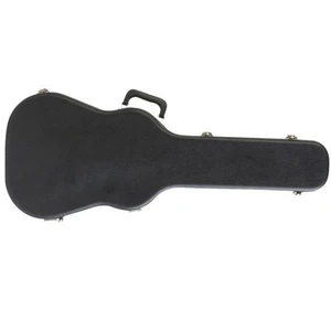 SKB Cases 1SKB-300 Baby Taylor/Martin LX Hardshell Koffer für akustische Gitarre