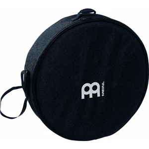 Meinl MFDB-22 Ochranný obal pro perkuse