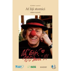 Ať žijí stomici