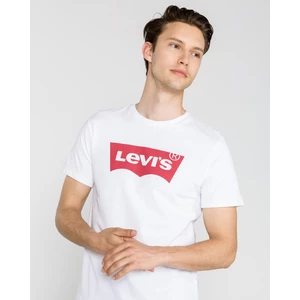 Levi's - Pánske tričko Graphic