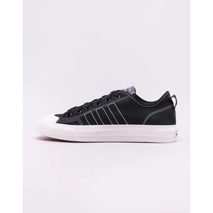 Buty męskie sneakersy adidas Originals Nizza RF EE5599