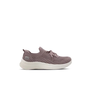 Slazenger Account Sneaker Women's Shoes Rose