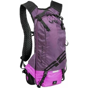 R2 Starling Backpack Purple/Pink Plecak kolarski / akcesoria