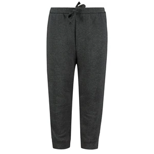 Children's sweatpants Koton