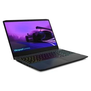 Lenovo notebook Ideapad Gaming 3 (82K101JACK)