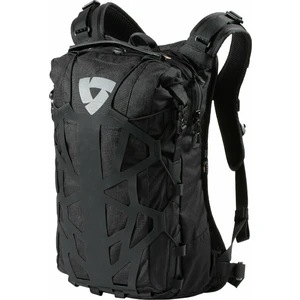 Rev'it! Backpack Barren 18L H2O Mochila para moto