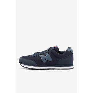 Rekreačná obuv New Balance