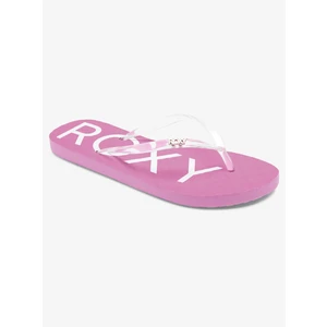 Infradito da donna Roxy