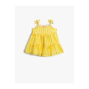 Koton Children's Dress