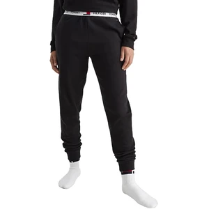 Tommy Hilfiger Dámské tepláky Relaxed Fit UW0UW02274-BDS L