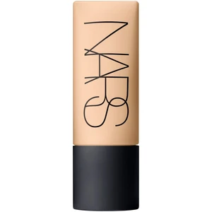 NARS SOFT MATTE Complete Foundation matující make-up odstín SALZBURG 45 ml