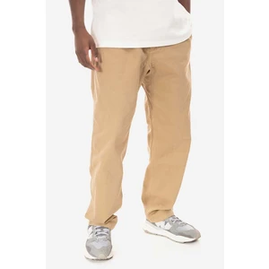 Gramicci Gramicci Pant CHINO S