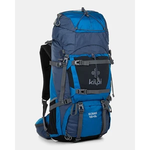 Hiking backpack Kilpi ECRINS 45-U Blue