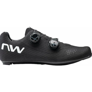 Northwave Extreme GT 4 Shoes Herren Fahrradschuhe